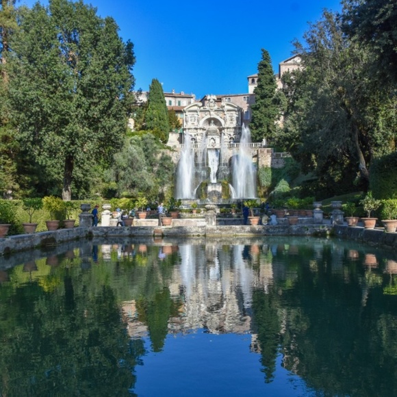 ❄Meet your Posher, Brenda - Picture 1 of 1